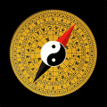 免费手机罗盘app