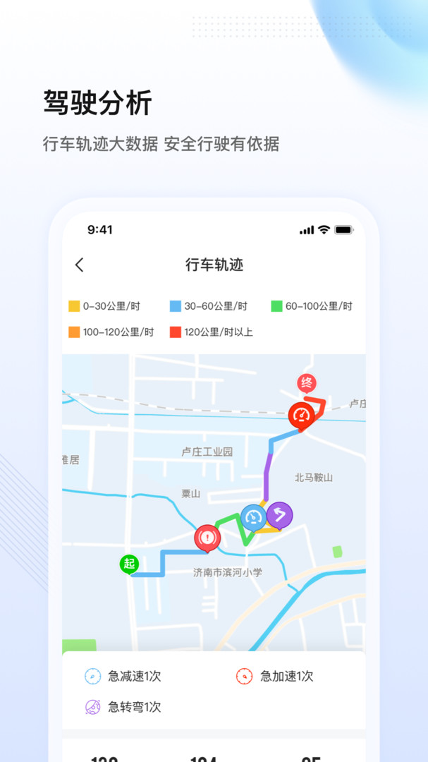 
陕轻智慧行