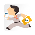MEIS app