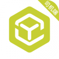 有序司机app