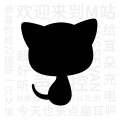 猫耳fm app