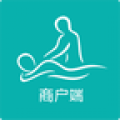 好按摩商户端