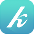 Keep Health app