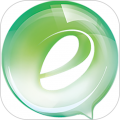 三江源app
