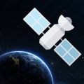 卫星云图天气预报app