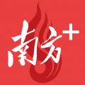 南方Plus app