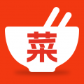 美食菜谱大全app