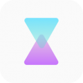 iTime app