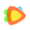 极好看app