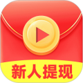 开心刷视频赚钱app