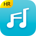 索尼精选Hi Res音乐