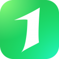 翼学app