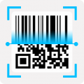 高沧扫一扫app