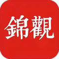 成都日报锦观app