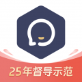 咨询师之家app