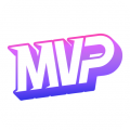 MVP陪玩app
