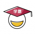 人人答题app