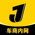 节奏者app