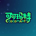 可可玛特app