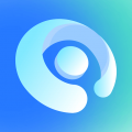 企获客app