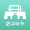 数字毕节