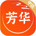 芳华未来app