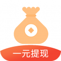 米多多app