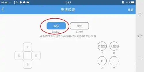 
小鸡模拟器免费版