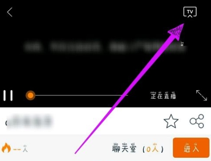 
谷豆tv电视版