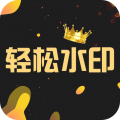 去水印工厂