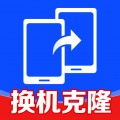 快连同步助手