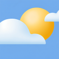 天气iFore