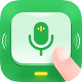 语音播报输入法app