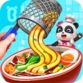 奇妙料理餐厅