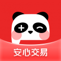 盼之代售app