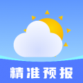 天气预报老年版