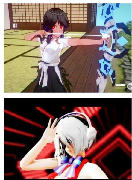 
iwara 官网入口