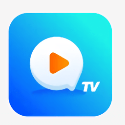 千寻 TV电视版最新版本