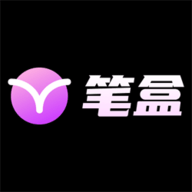 笔盒box 最新地址
