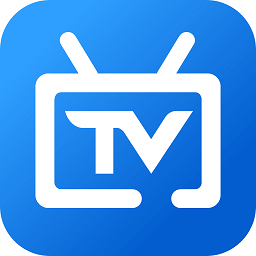电视家 10.0TV版
