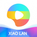 小蓝视频 GTV官方下载