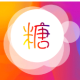 糖心vlog 下载官方版api免费新版入