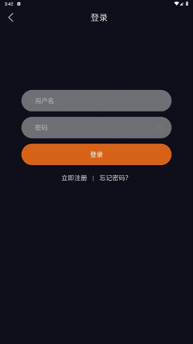 囧次元正版