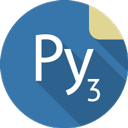 pydroid3 官方版