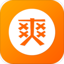 快爽小说 正式版