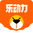 乐动力 app官方正版