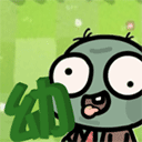 pvz幼儿园版 TV触控版