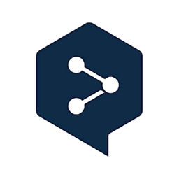 Deepl 安卓版最新版