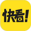 快看漫画 全部免费的漫画