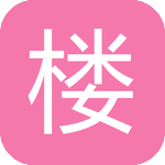 楼兰小说 全文免费